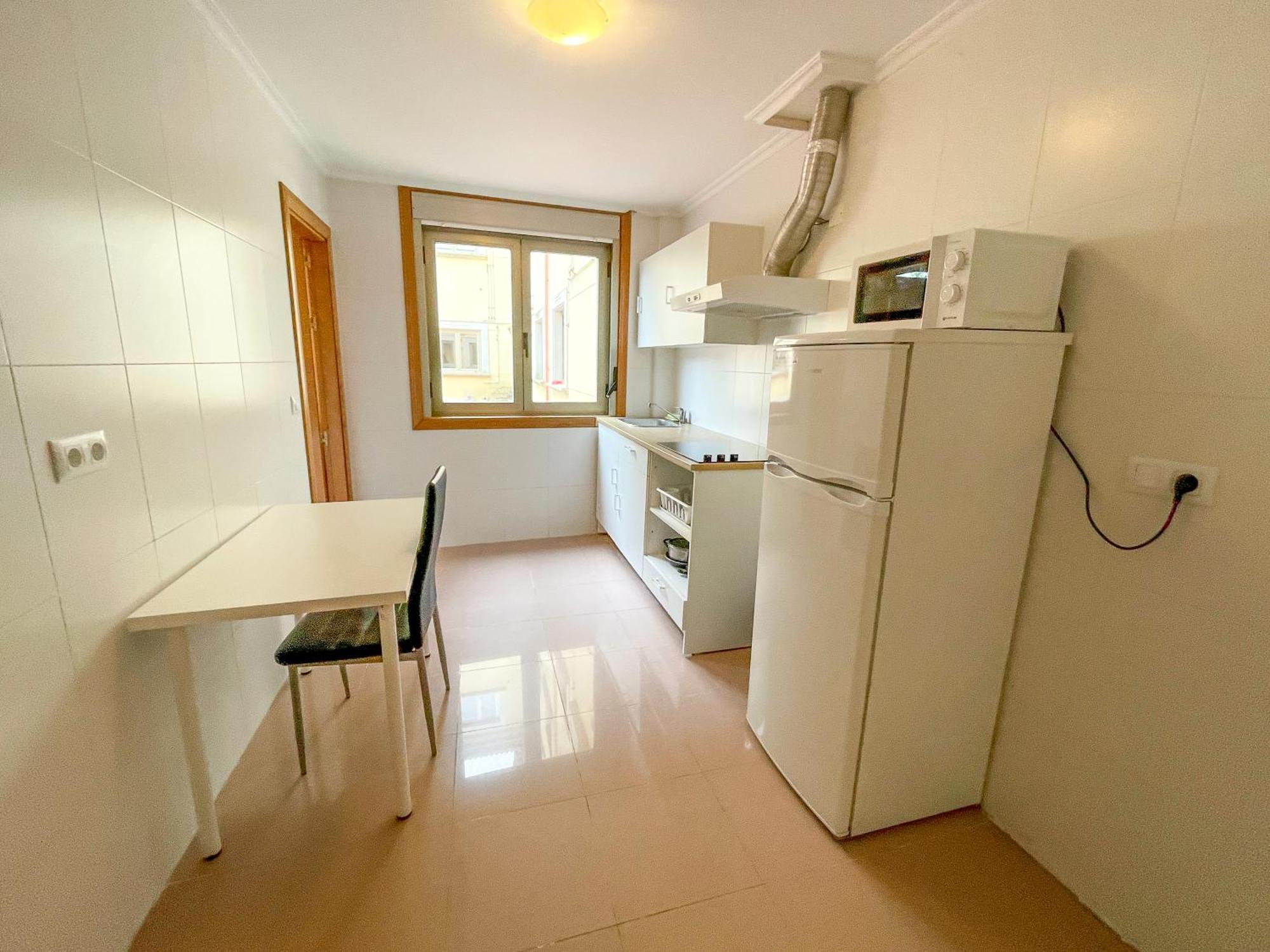Apartamentos Ares 3000 Eksteriør billede