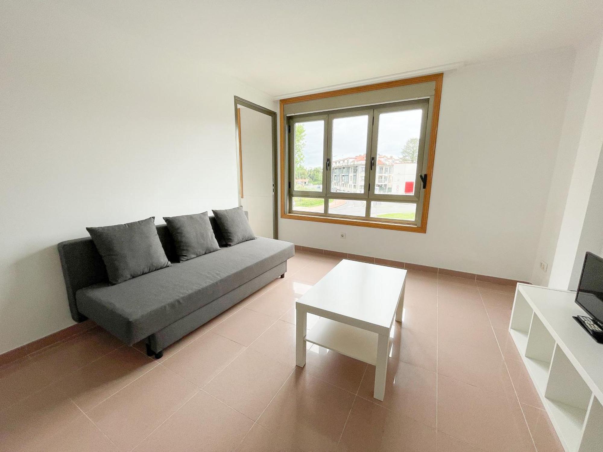 Apartamentos Ares 3000 Eksteriør billede